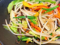 -一風堂拉面(美罗城店)