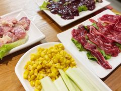 -吉友粥底火锅(方斜路店)