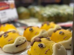 -都恩客(高岛屋百货店)