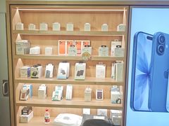-苹果售后维修服务中心(东大直街总店)