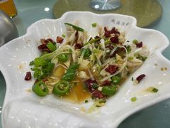 -威海渔村(黄兴路店)