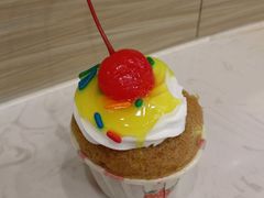 -素之缘素食(新之城店)