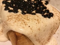 -翠华餐厅(正佳广场店)