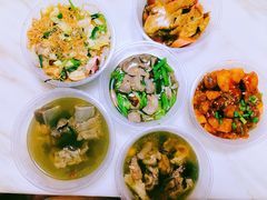 -学军盛记炖品(世欧王庄店)