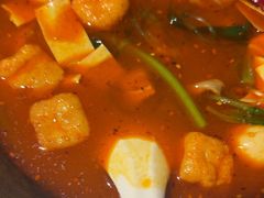-吧嘚嘴炭烧鸽串吧(北海街店)