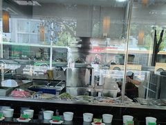 -曹家小菜(胜太路店)