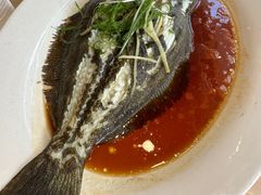-新金盛·海鲜酒楼(盐田店)