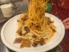 -钦善斋(武侯祠店)