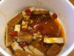 -周鱼小馆石锅酸菜鱼(活力汇店)