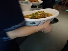 -小菜园新徽菜(无锡宜家荟聚中心店)