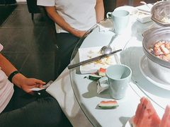 -三强鸽子(中原路店)