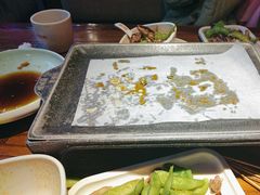 -管氏翅吧(望京东店)