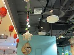 -云中鱼蒸汽石锅鱼(川沙百联店)