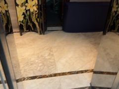 -唐宫足道·SPA·住宿24H会所(木渎店)
