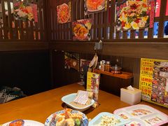 -二丁目食堂(浑南花园城店)