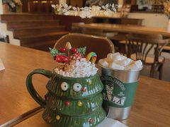 -ZAZA.CAFE.BAR