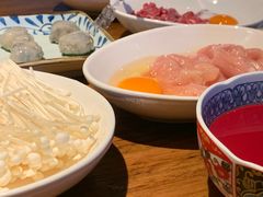 -花间小酌火锅小酒馆(吕四店)