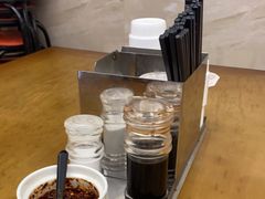 -合记烩面(人民路店)