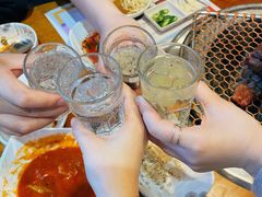 -青鹤谷(苏州店)