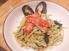 -森Some Fusion(荔湾店)