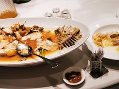 -澜小宴·锦绣江南(金沙滩店)