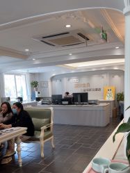 -爱你宝贝儿童摄影(西湖云端店)
