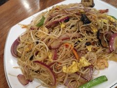 -正德顺順德雙皮奶(中信店)