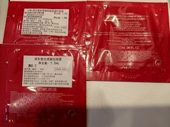 -新世界大丸百货