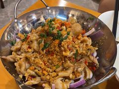 -好呷八大碗(五羊店)
