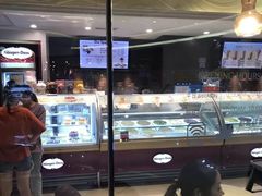 -哈根达斯(陆家浜路店)