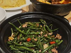 -悦色烤鸭店