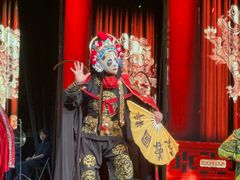 -芙蓉国粹·川剧秀