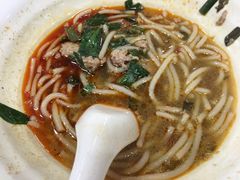 -端仕小锅(文林街店)