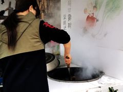 -樂桃源奉贤黄桃种植采摘基地