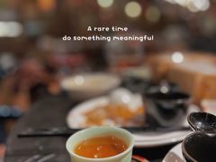 -新好景海鲜酒家(新塘店)