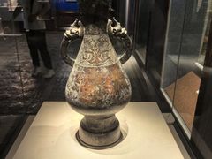 -张掖大佛寺景区