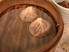 -东园小馆(苏州中心店)
