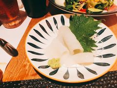 -南风(淮海街店)