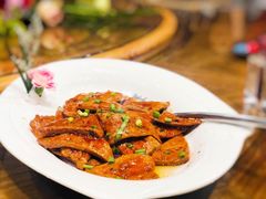 -文儒九号·闽菜馆(三坊七巷店)