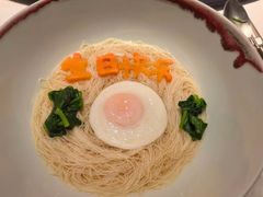 -子福慧(虹桥店)