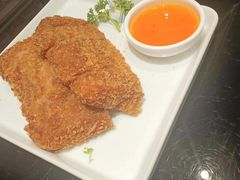 -闽和南(深圳万象城店)