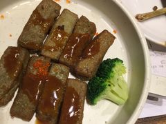 -胡桃里音乐酒馆(白云五号T5 MALL店)