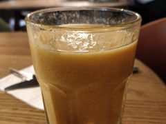 -Wagas沃歌斯(北京君太百货店)