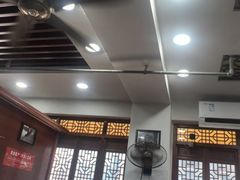 -荣阳楼(山塘街店)