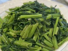 -悦禧耕岛酒店·指月坞餐厅·旺山特色农家乐