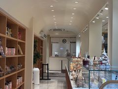 -分子跳动鲜活面包(五一大道店)