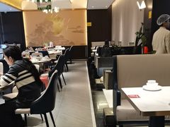 -蜀厨小匠·民间川菜(犀浦店)