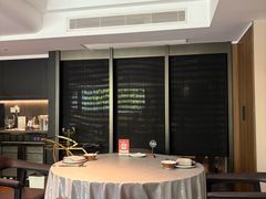 -沈灶河豚宴·河豚融合餐厅(汉中路店)