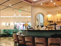 -1981牛排西餐厅(海信店)