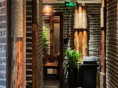 -老湘亲·品鉴湘菜(湖里店)